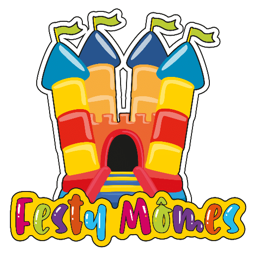 Festymomes
