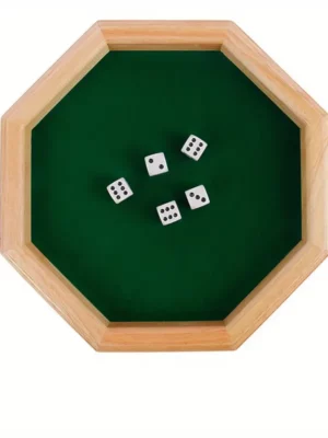 Piste de 421