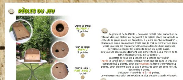 Mijole – Image 2