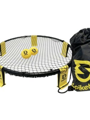 Spikeball