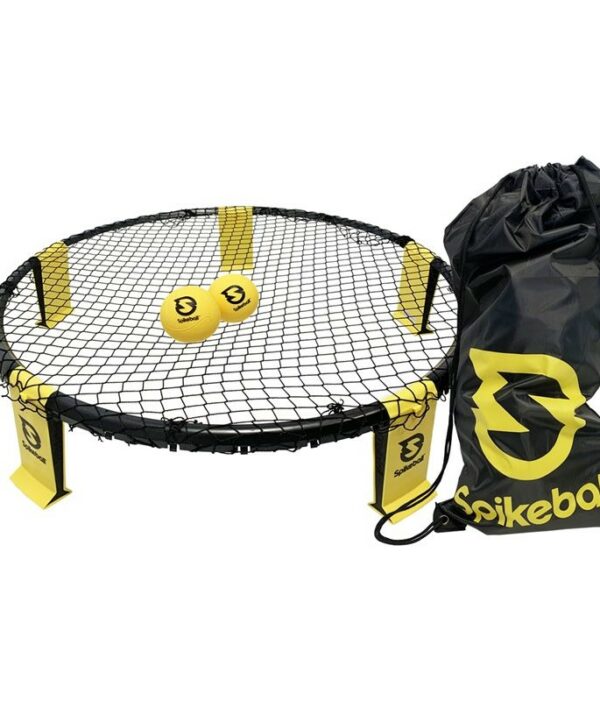 Spikeball