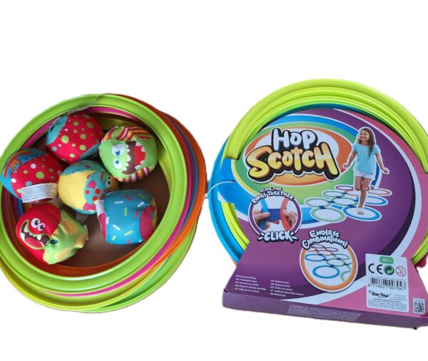 pack psychomotricité – Image 3