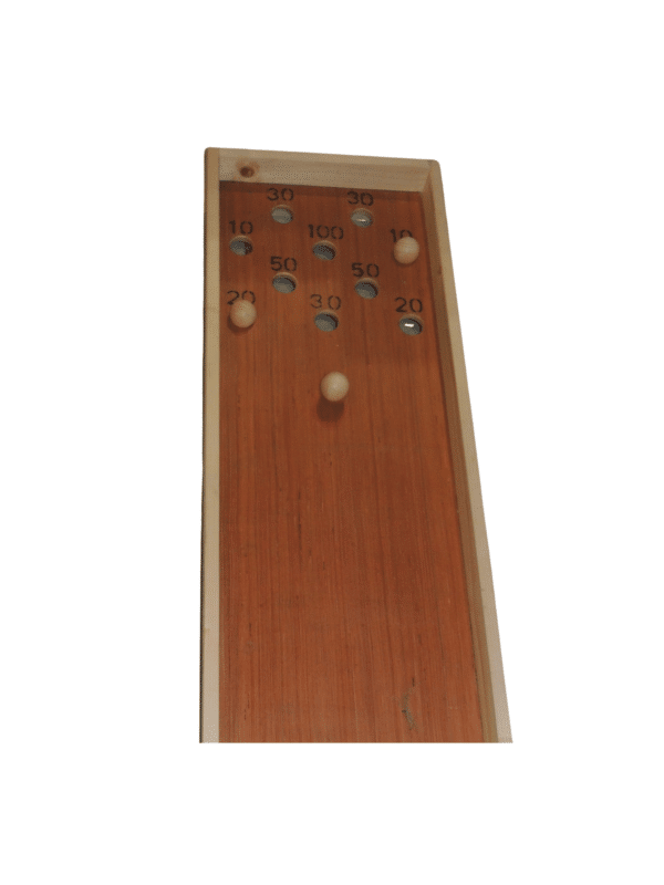 Billard japonais