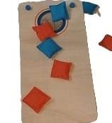Cornhole