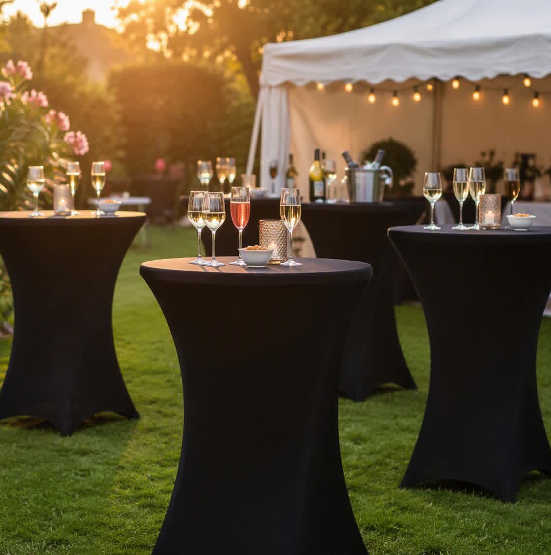 Table mange debout – Image 5