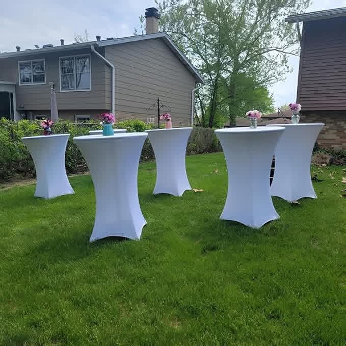 Table mange debout – Image 6
