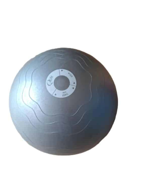 pack psychomotricité – Image 4