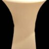 Table mange debout – Image 2