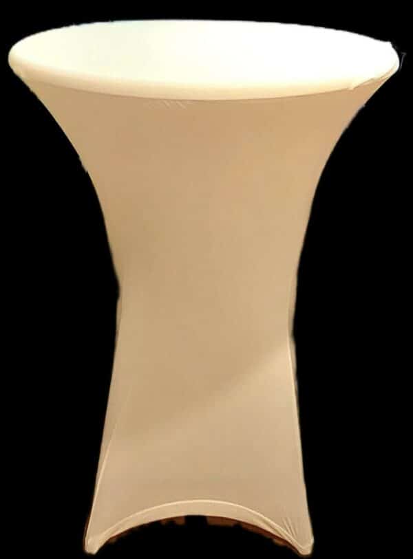 table mange debout – Image 2