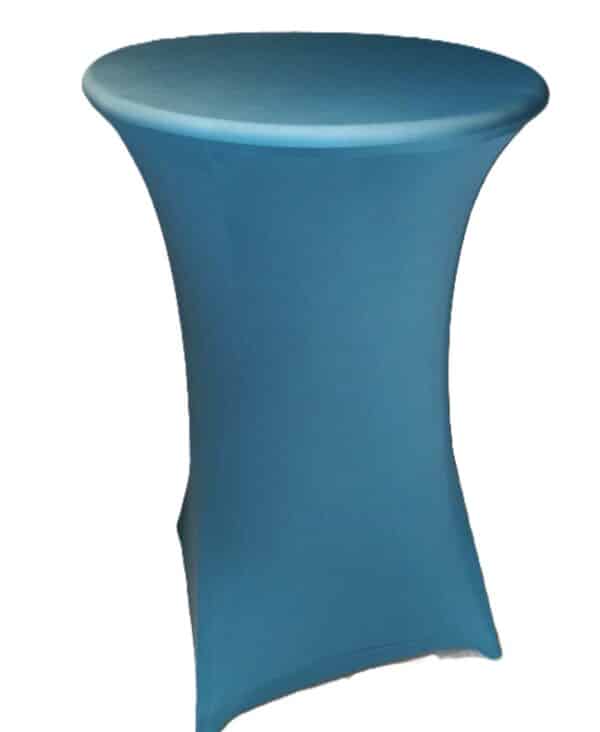 table mange debout – Image 3