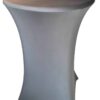 Table mange debout – Image 4