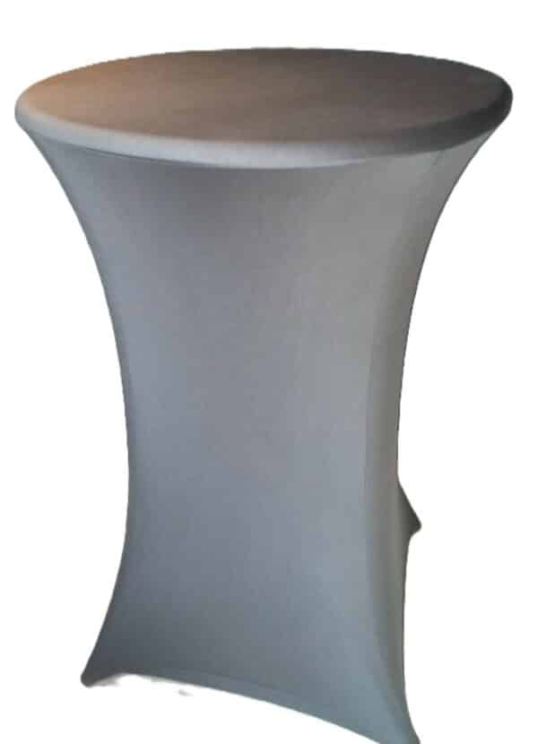 table mange debout – Image 4