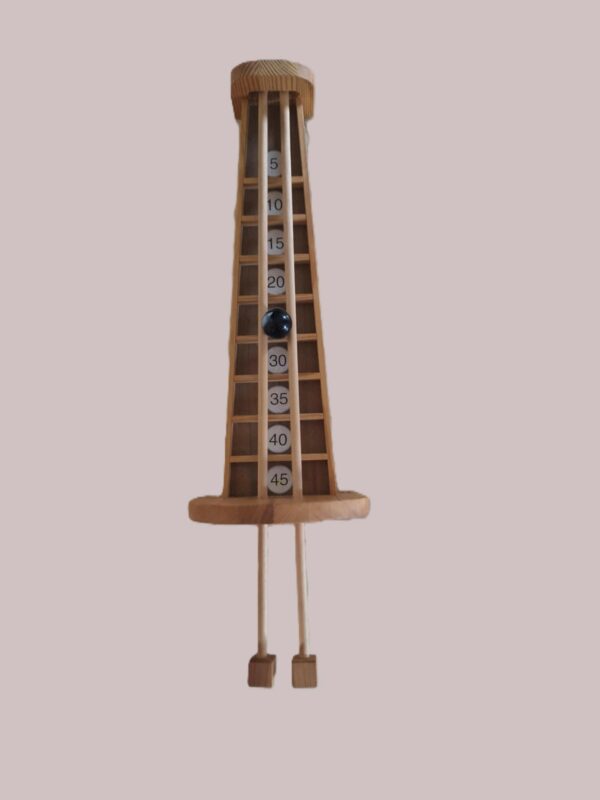 Roll up géant – Image 2