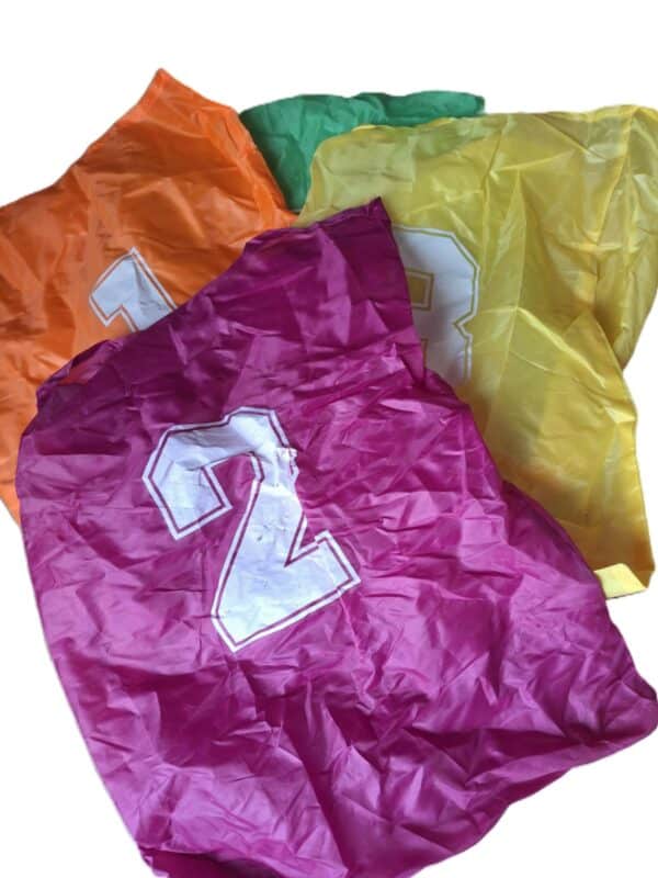 pack psychomotricité – Image 5