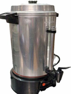 Samovar