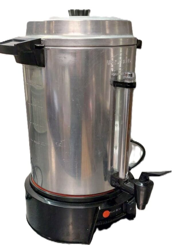 samovar