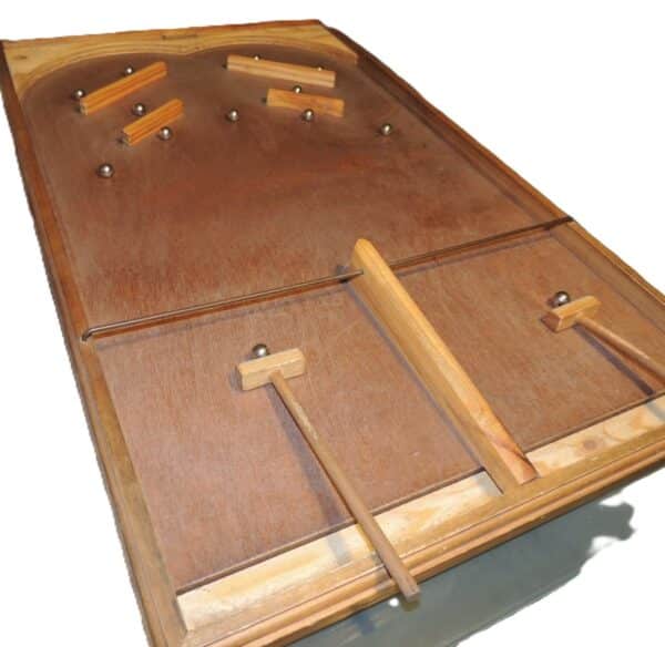jeu de vitesse