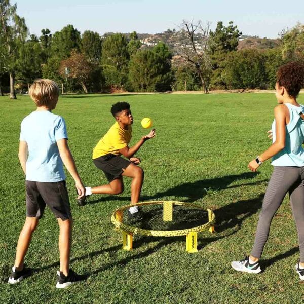 Spikeball – Image 2