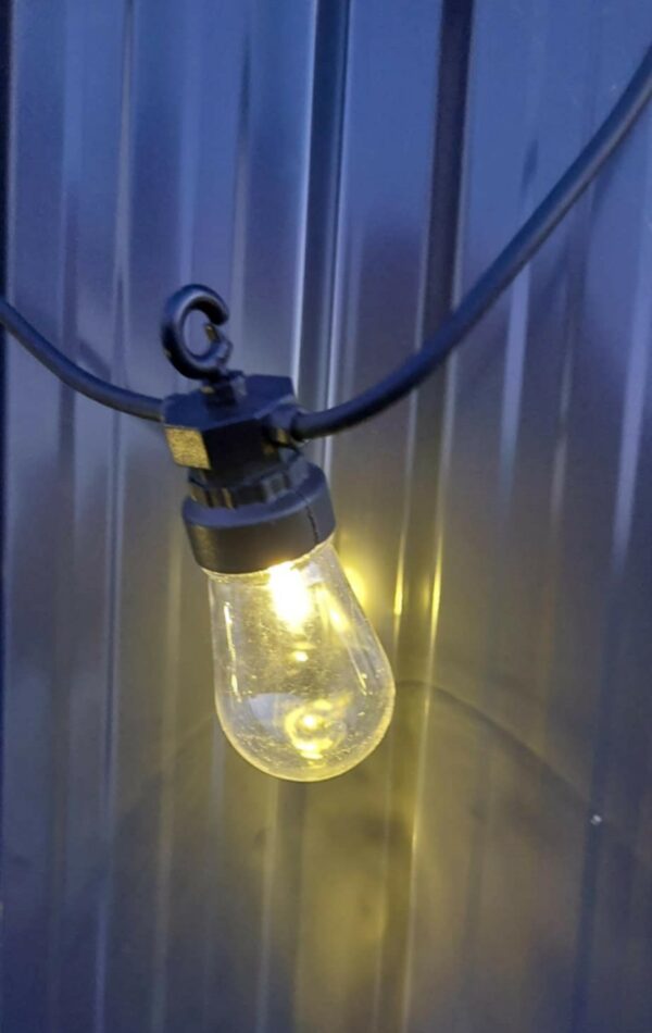 Guirlande lumineuse – Image 2
