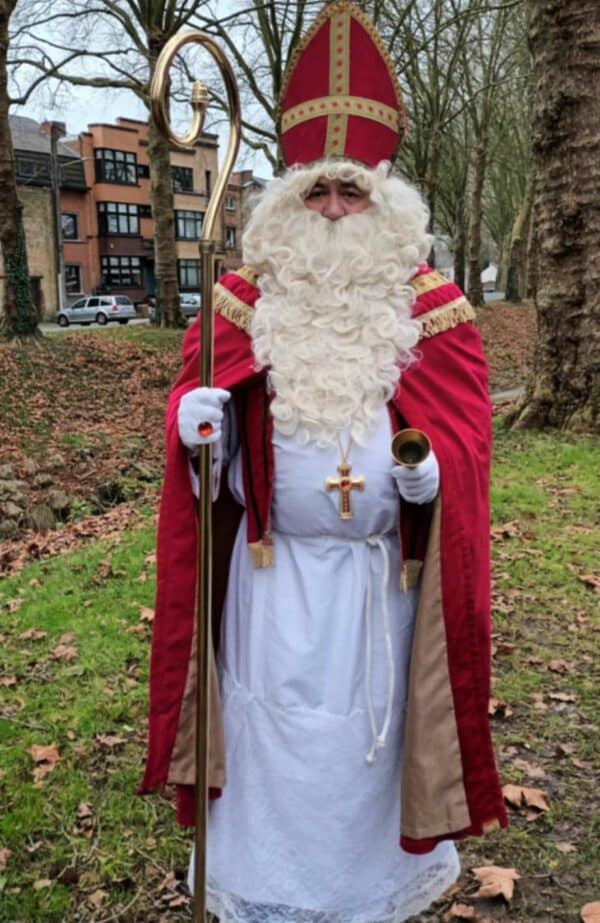 Visite Saint Nicolas – Image 4