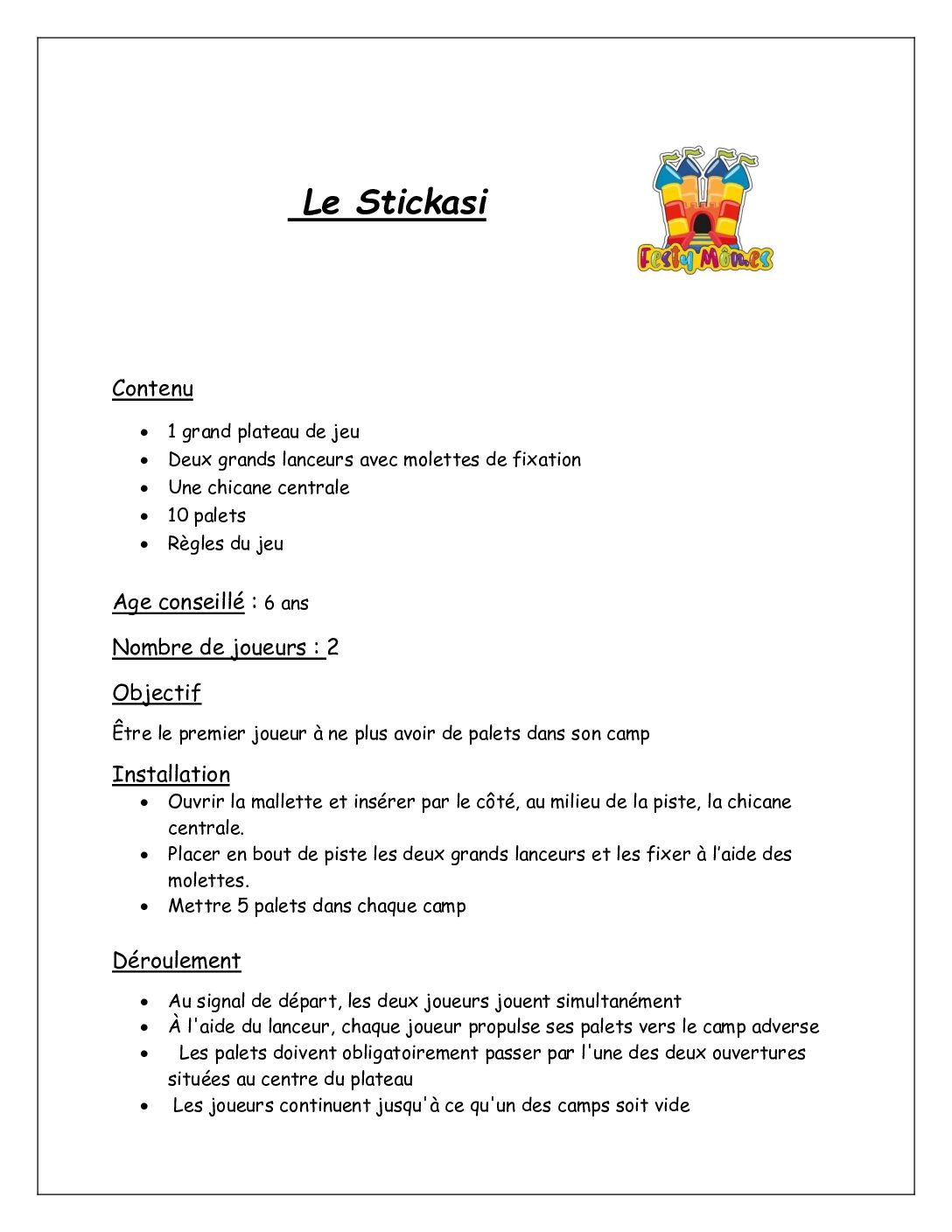 Stickasi – Image 3
