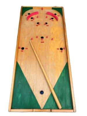 Billard