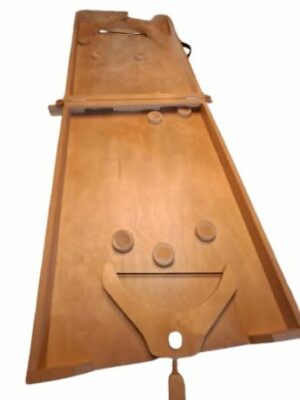 Stickasi